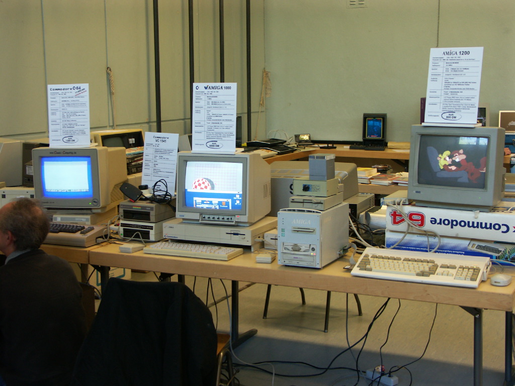 2007-09-30_13-33-43.jpg
