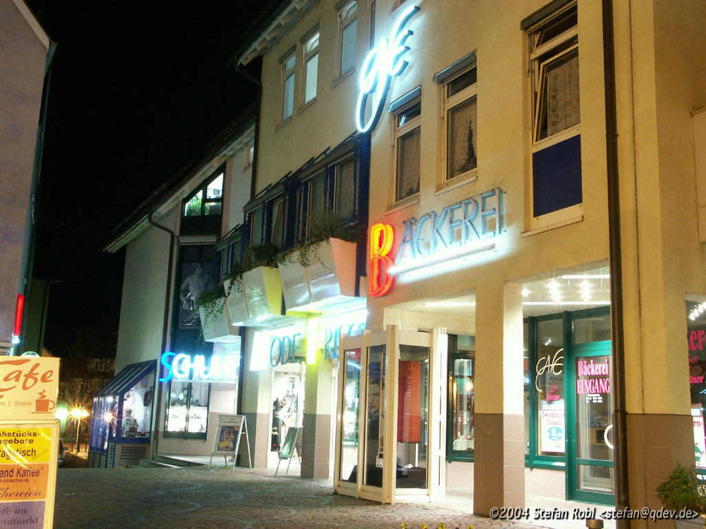 2004-11-07_20-07-06.jpg