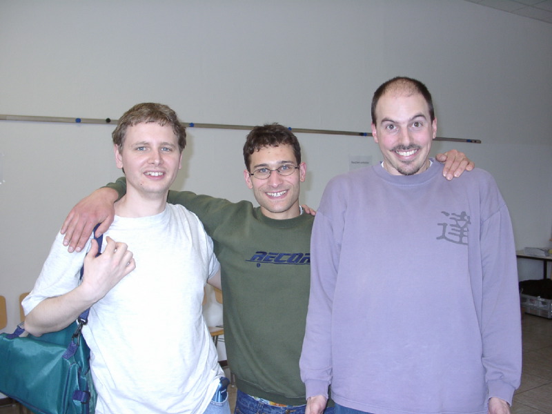 2004-05-15_17-34-38.jpg