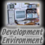 devenvironment