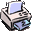 printversion